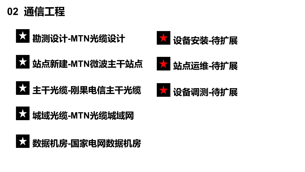 了解法米耶(图11)