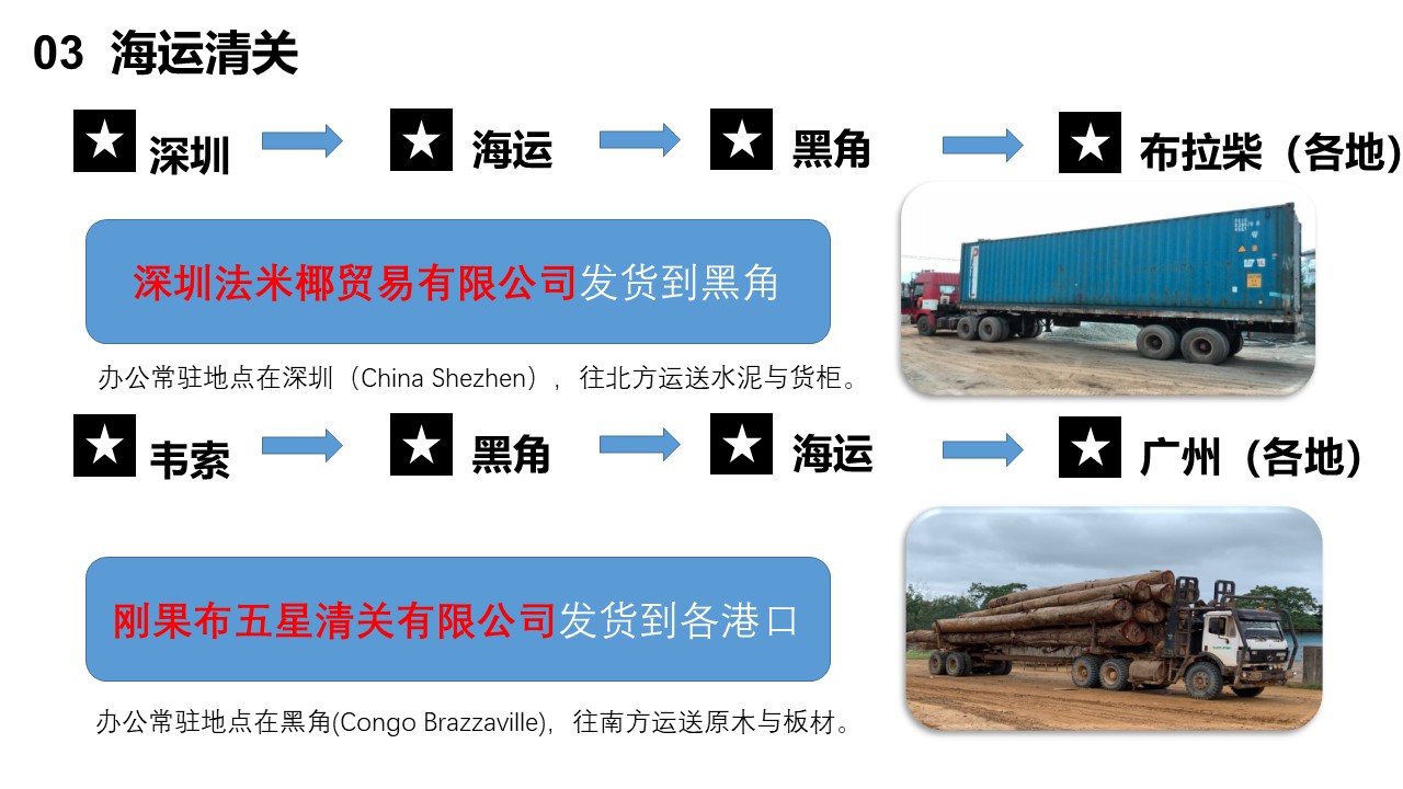 了解法米耶(图13)