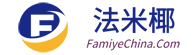 Famiye Commerce (Shenzhen) Limité